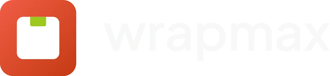 Packaging Industries - 